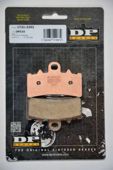 dp-sintered-brake-pads-for-ktm-adventure-250-390-till-2024-standard Sintered Brake Pads for KTM Adventure 250 390
