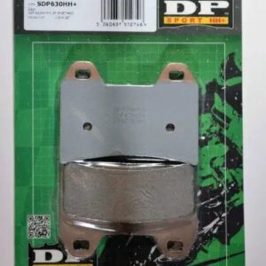 dp-sintered-brake-pads-for-ktm-duke-adventure-790-sport-sdp-mx Sintered Brake Pads for KTM Duke Adventure 790