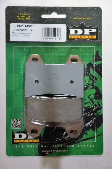 dp-sintered-brake-pads-for-ktm-duke-adventure-790-sport-sdp-mx Sintered Brake Pads for KTM Duke Adventure 790
