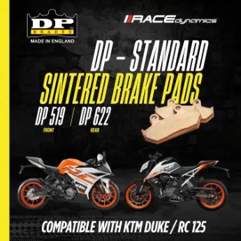 dp-sintered-brake-pads-for-ktm-duke-rc-125-standard Sintered Brake Pads for KTM Duke RC 125