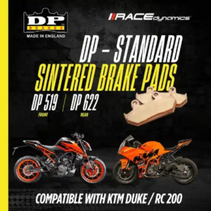 dp-sintered-brake-pads-for-ktm-duke-rc-200-standard Sintered Brake Pads for KTM Duke RC 200