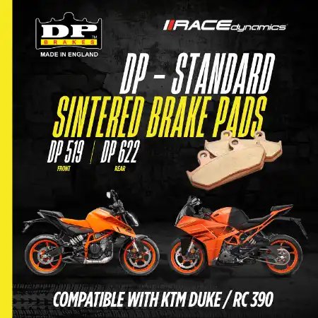 dp-sintered-brake-pads-for-ktm-duke-rc-390-standard Sintered Brake Pads for KTM Duke RC 390