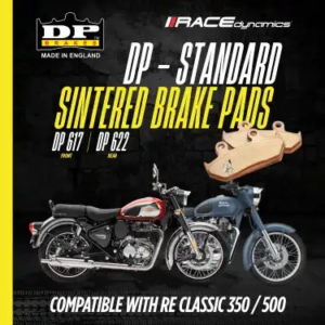 dp-sintered-brake-pads-for-royal-enfield-classic-350-500-standard Sintered Brake Pads Royal Enfield Classic 350 500