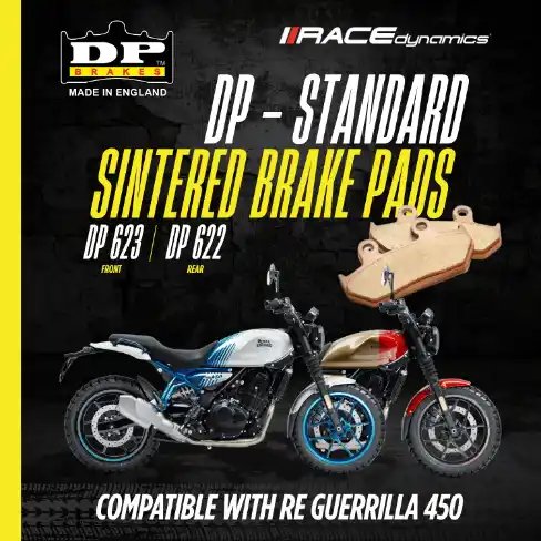 dp-sintered-brake-pads-for-royal-enfield-guerrilla-450-standard Sintered Brake Pads Royal Enfield Guerrilla 450
