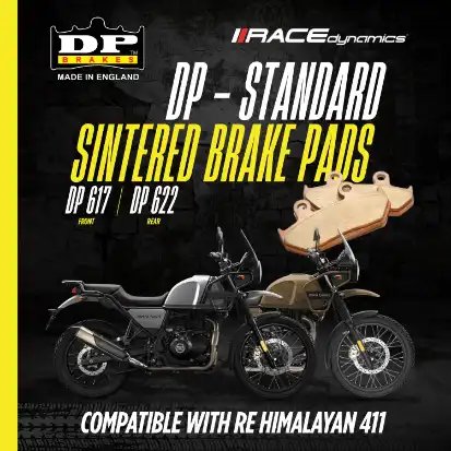 dp-sintered-brake-pads-for-royal-enfield-himalayan-411-standard Sintered Brake Pads Royal Enfield Himalayan 411