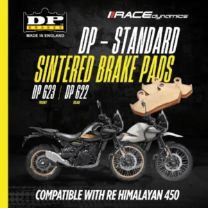 dp-sintered-brake-pads-for-royal-enfield-himalayan-450-standard Sintered Brake Pads Royal Enfield Himalayan 450