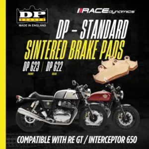 dp-sintered-brake-pads-for-royal-enfield-interceptor-650-standard Sintered Brake Pads Royal Enfield Interceptor 650