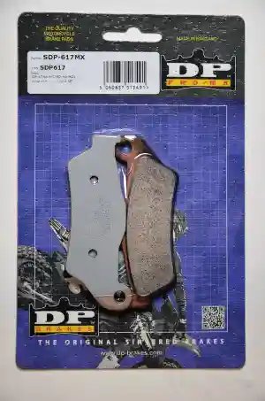 dp-sintered-brake-pads-for-royal-enfield-meteor-350-sport-sdp-hh Sintered Brake Pads for Royal Enfield Meteor 350
