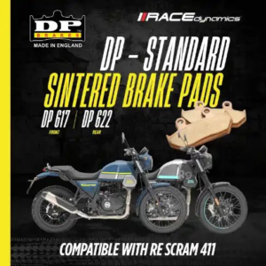 dp-sintered-brake-pads-for-royal-enfield-scram-411-standard Sintered Brake Pads Royal Enfield Scram 411