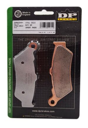 dp-sintered-brake-pads-for-royal-enfield-shotgun-650-sport-sdp-hh DP Sintered Brake Pads Royal Enfield Shotgun 650 Sport