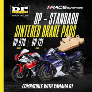 dp-sintered-brake-pads-for-yamaha-r1-2007-2014-standard DP Sintered Brake Pads Yamaha R1 07 14 Standard