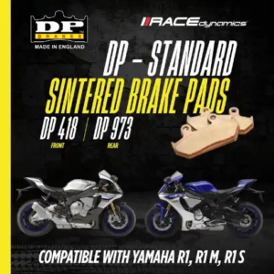 dp-sintered-brake-pads-for-yamaha-r1-s-2016-standard DP Sintered Brake Pads Yamaha R1 S 2016