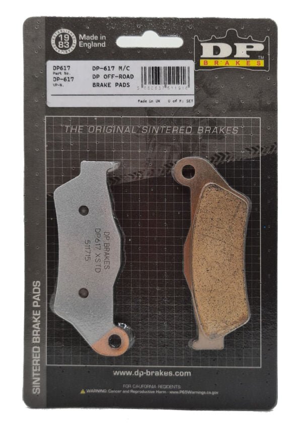 dp-sintered-brake-pads-for-yamaha-r15-v3-standard Sintered Brake Pads for Yamaha R15 V3 Standard