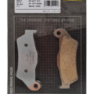dp-sintered-brake-pads-for-yamaha-r15-v4-standard Sintered Brake Pads for Yamaha R15 V4 Standard