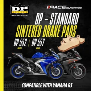dp-sintered-brake-pads-for-yamaha-r3-2015-2020-standard Sintered Brake Pads for Yamaha R3 2015 2020