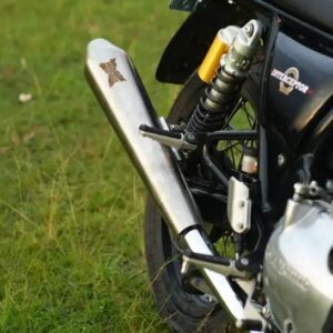 drag-interceptor-650-gt-650-performance-exhaust Interceptor 650 Exhaust Performance
