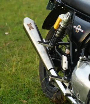 drag-interceptor-650-gt-650-performance-exhaust Interceptor 650 Exhaust Performance