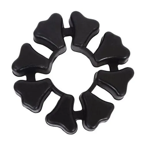 drum-rubber-sprocket-rubber-bajaj-pulsar-4-hole Sprocket Rubber for Bajaj Pulsar 4 Hole