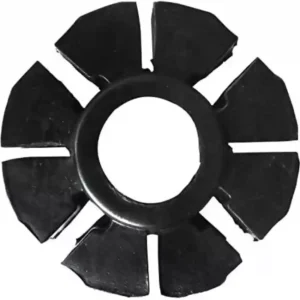 drum-rubber-suzuki-samurai Brake Drum Rubber for Suzuki Samurai