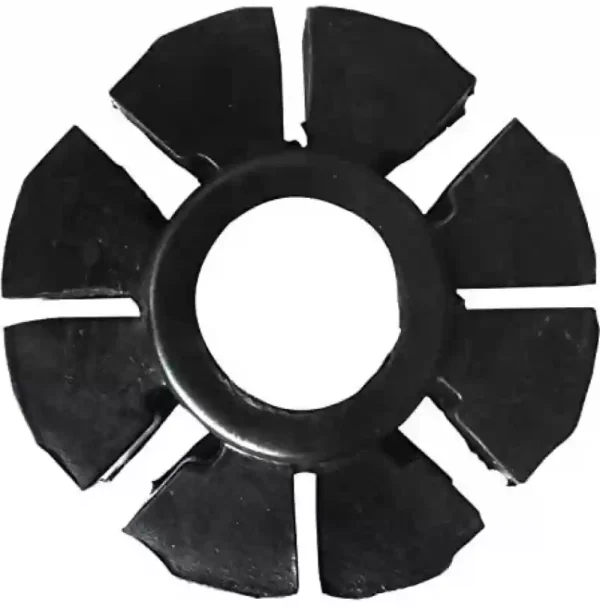 drum-rubber-suzuki-samurai Brake Drum Rubber for Suzuki Samurai