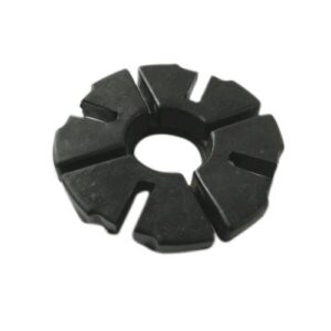 drum-rubber-tvs-super-xl-suzuki Brake Drum Rubber for TVS Suzuki