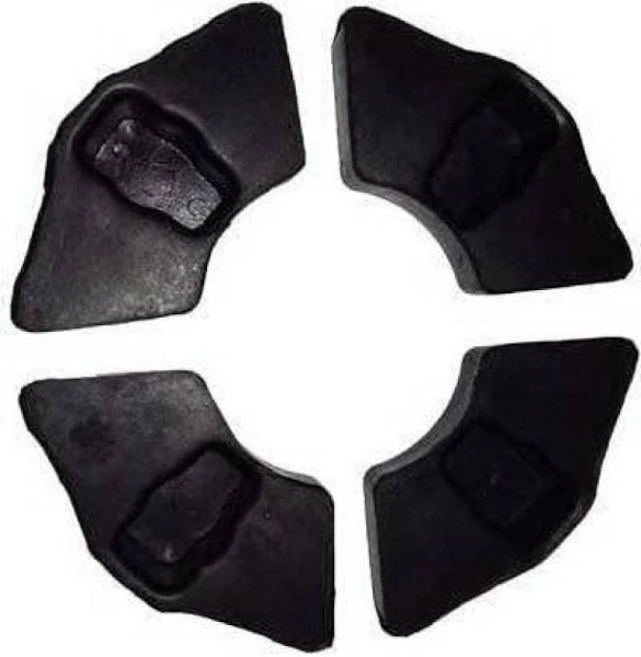 drum-rubber-yamaha-rx100 Drum Rubber Yamaha RX100