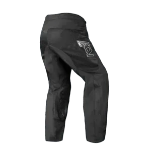 dsg-adv-riding-pant-black DSG Riding Pants Black