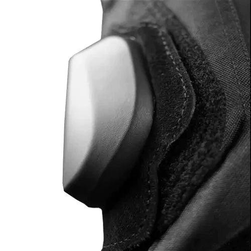 dsg-knee-sliders DSG Knee Sliders
