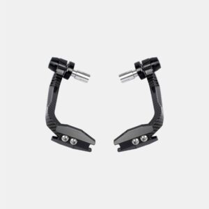 dual-tone-lever-guard-carbon Dual Tone Lever Guard Carbon Fiber