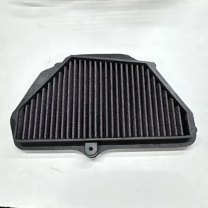 dubaldiya-compatible-high-performance-paper-based-washable-or-reusable-air Washable Air Filter for Dubaldiya
