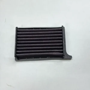 dubaldiya-high-performance-washable-reusable-air-filter-for-triumph-trident-660 Air Filter for Triumph Trident 660
