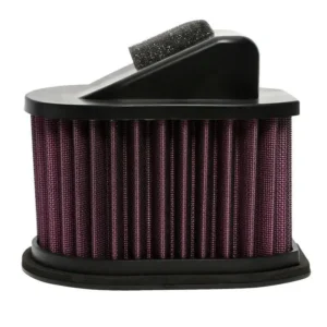 dubaldiya-performance-air-filter-for-kawasaki-z800 Air Filter for Kawasaki Z800