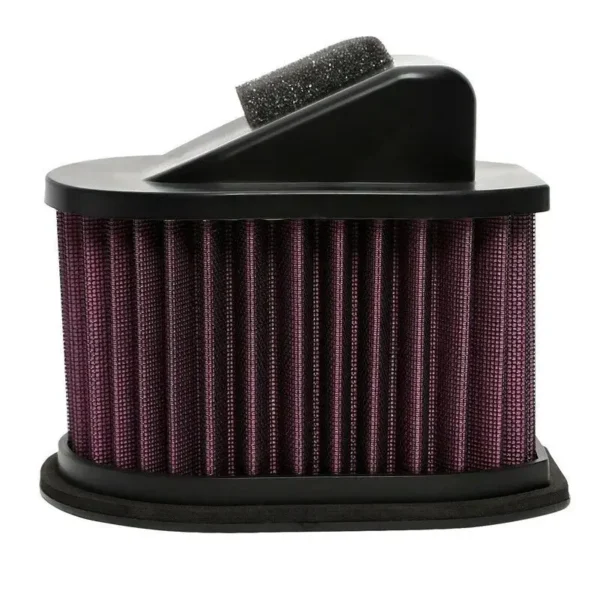 dubaldiya-performance-air-filter-for-kawasaki-z800 Air Filter for Kawasaki Z800