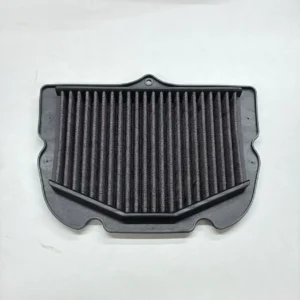 Suzuki Washable Air Filter