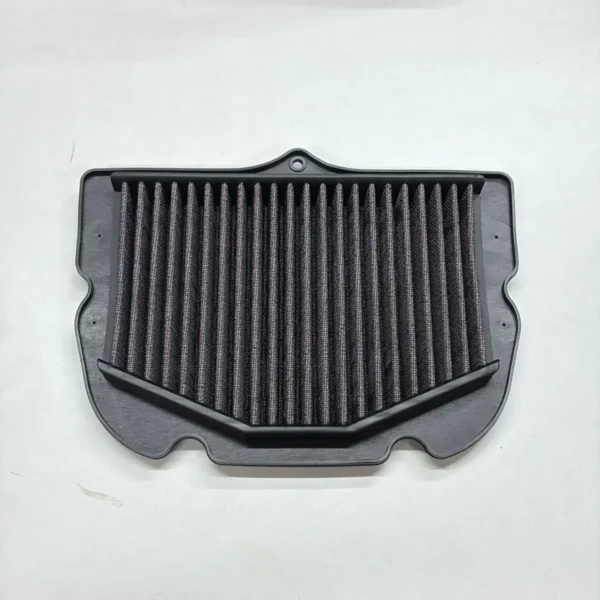 dubladiya-high-performance-washable-or-reusable-air-filter-for-suzuki Suzuki Washable Air Filter