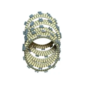 Clutch Plate for Ducati 800