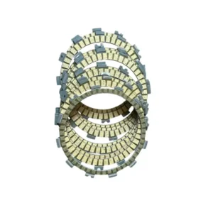 ducati-800-clutch-plate Clutch Plate for Ducati 800
