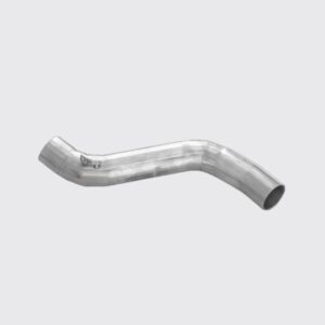 ducati-scrambler-800-bend-pipe-stainless-steel-sb-825 Exhaust Bend Pipe for Ducati Scrambler 800 Stainless