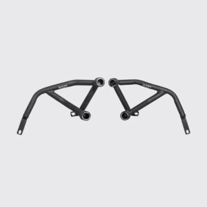 ducati-scrambler-800-crash-guard-with-metal-sliders-black-matt-sb-822 Crash Guard for Ducati Scrambler 800 Black Matt