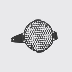 ducati-scrambler-800-headlight-grill-black-matt-sb-827 Headlight Grill for Ducati Scrambler 800 Matte Black
