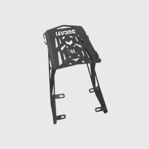 ducati-scrambler-800-top-rack-black-matt-sb-823 Black Matt Top Rack for Ducati Scrambler 800