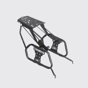 ducati-scrambler-800-top-rack-with-saddle-stay-black-matt-sb-824 Top Rack Saddle Stay for Ducati Scrambler 800 Black