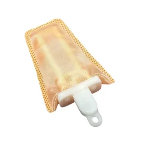 dukati-fuel-pump-motor-filter Fuel Pump Filter for Ducati