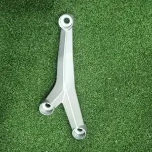 Engine Stay for Duke 200 125