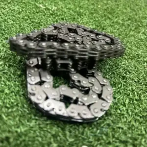Cam Chain for Duke 125 200 RC200