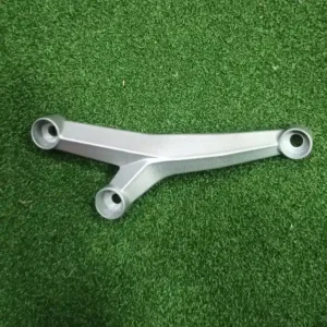duke-200-2012-to-16-engine-stay-rh-jg113401 Engine Stay for Duke 200 2012 2016