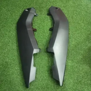 Lower Seat Cowl for Duke 200 390 125