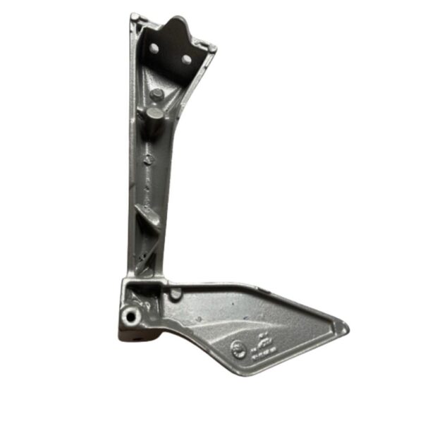 Footrest Bracket Rear for Duke 200 390 250 125