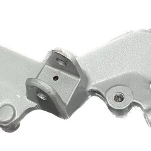 Front Footrest Bracket for Duke 125 200 250 390