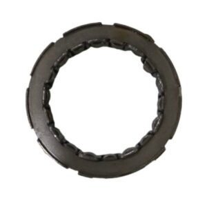 Clutch One Way Bearing for Duke 200 390